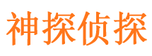 乐山神探私家侦探公司